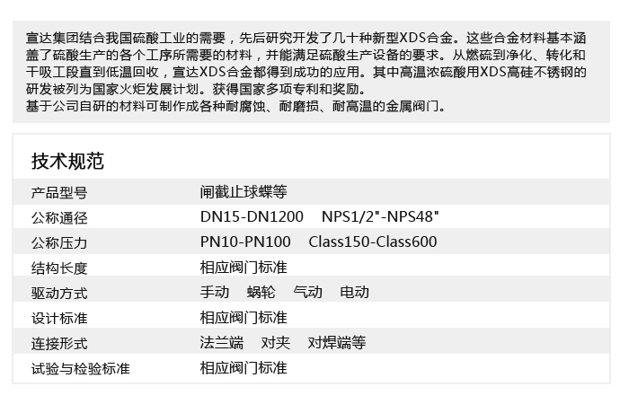 XDS合金閥門.jpg