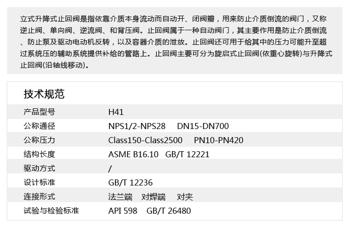升降式止回閥.jpg