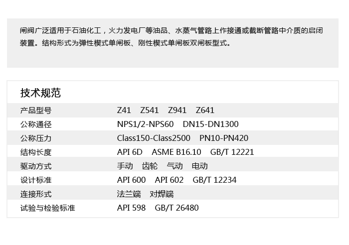 單閘板閘閥.jpg